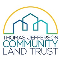 Thomas Jefferson Community Land Trust