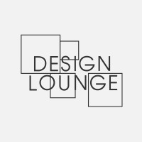 Design Lounge logo - Similar company to Hb Studio Design