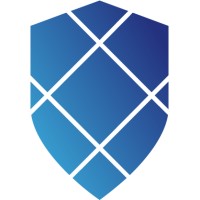 Proliance logo - Similar company to Climcycle