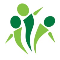 PT. Tunaskarya Indoswasta logo - Similar company to Pt. Virtus Venturama (Virtus Pack)