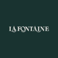 La Fontaine logo - Similar company to Ouar Export