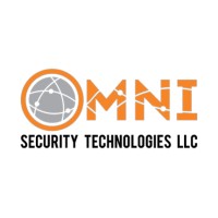 Omni Security Technologies LLC logo - Similar company to Industrial Communications