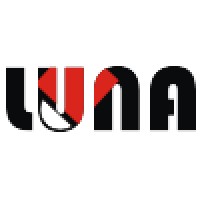Luna Creative Solutions Ltd.