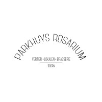 Parkhuys Rosarium logo - Similar company to Double0