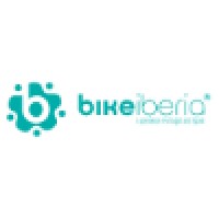 bikeiberia.com - Tours and Rentals Lda logo - Similar company to Rotas Do Vento