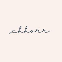Chhorr logo - Similar company to Social Enterprise Cell, Azim Premji University