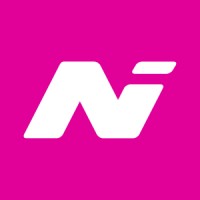 Chatbot Summit logo - Similar company to Chatbot Chocolate - Agencia De Tecnolog·Ia Conversacional·
