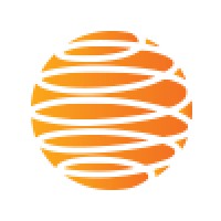 BVaz Idiomas logo - Similar company to Danilo Pinheiro