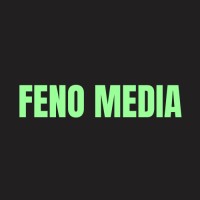 FENO MEDIA logo - Similar company to Ias Digital Group