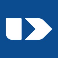 DFC Company logo - Similar company to Brewhalla