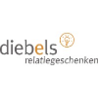 Diebels Relatiegeschenken