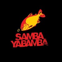 SambaYaBamba logo - Similar company to Slingsby