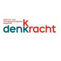 Denkkracht, centrum voor neuropsychologische expertise logo - Similar company to Doppa Zorg