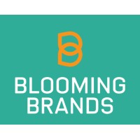 Blooming Brands