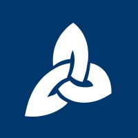 Lyoness International