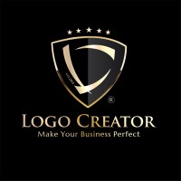 Logo Creator SRL logo - Similar company to Logo Creator