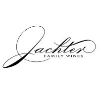 Jachter Family Wines logo - Similar company to Flaneur Wines