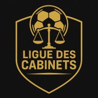 LIGUE DES CABINETS - LDC logo - Similar company to Sda Conseils