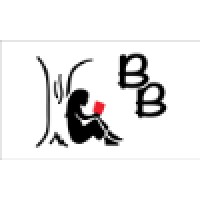 Beppy Books