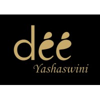 Dee Boutique logo - Similar company to Urban Kala