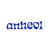 Anheol logo - Similar company to Eco2E