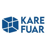 KARE FUAR logo - Similar company to Con Travel Dmc