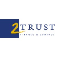 2Trust