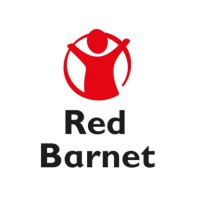 Red Barnet Roskilde