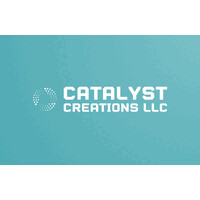 Catalyst Creations, LLC logo - Similar company to Grose & Manz Builders