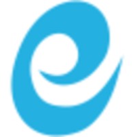 elixirimc inc. logo - Similar company to Js Tech Consulting