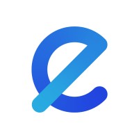 eCredits Slovenija logo - Similar company to Greenfinity Foundation