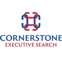 Cornerstone Executive Search Türkiye logo - Similar company to Factor0
