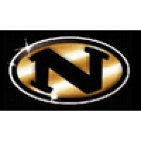 Nettleton Public Schools