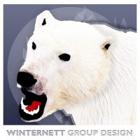 Winternett Group Design