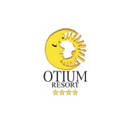 Otium Sibari Resort logo - Similar company to Centro Medico Forma Sana