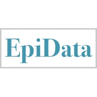 EpiData - IoT Data Science logo - Similar company to Winosaurus