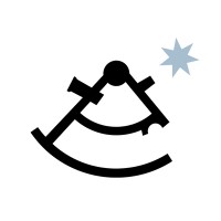 Azimut Firenze logo - Similar company to Infinity Firenze Leather Artisans