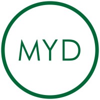 Mark Young Design Ltd logo - Similar company to Red Earth Systems Ltd