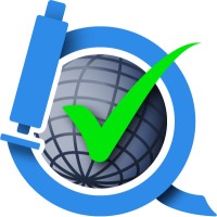 QUAREP-LiMi logo - Similar company to Fair Wizard