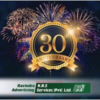 Ravindra KRS Advertising Services (PVT) Ltd logo - Similar company to Royal Gateway Higher Education