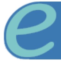 EVESHAM SOLUTIONS LIMITED logo - Similar company to Ma2 Solutions Ltd