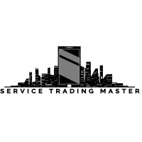 Service Trading Master logo - Similar company to Trading Channels