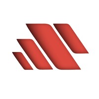 Solary Güneş Enerji Sistemleri logo - Similar company to Erp Burada