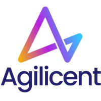 Agilicent logo - Similar company to Relative