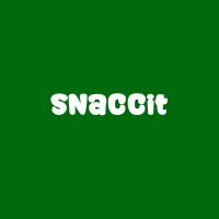 Snaccit logo - Similar company to Ideacraft