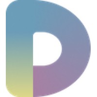 Desarol