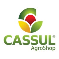 Cassul Agroshop logo - Similar company to Cassul Distribuidora