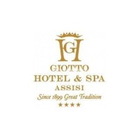 GIOTTO HOTEL & SPA logo - Similar company to Giotto Advisory
