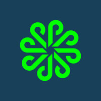 JP-Gráfica logo - Similar company to Gráfica Tecmaster