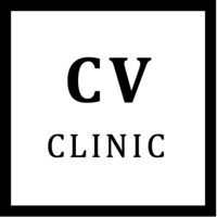CV Clinic Partners logo - Similar company to Cv Master